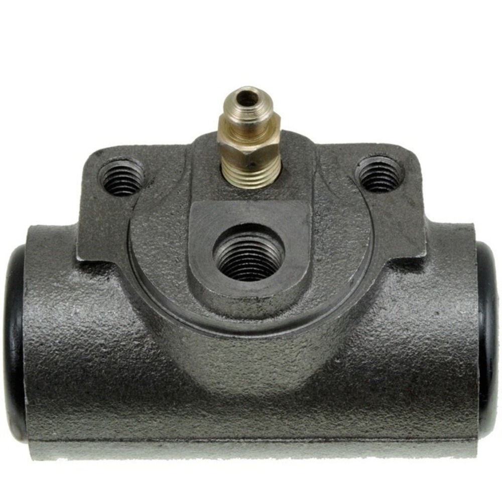 Dorman W14497 Drum Brake Wheel Cylinder For Select 50-55 Chevrolet Models